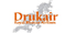 Druk Air