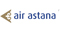 Air Astana