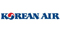 Korean Air