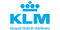 KLM Royal Dutch Airlines