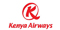 Kenya Airways