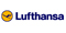 Lufthansa Airlines