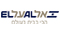 EL AL flights