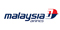 Malaysia Airlines