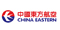 China Eastern