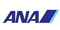 All Nippon Airways