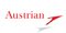 Austrian Airlines