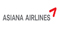 Asiana Airlines