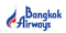 Bangkok Airways