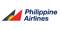 Philippine Airlines