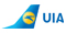 Ukraine International Airlines
