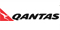 Qantas