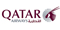 Qatar Airways
