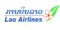 Lao Airlines