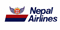 Nepal Airlines