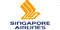 Singapore Airlines