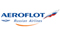 Aeroflot