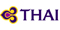 Thai Airways