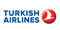 Turkish Airlines