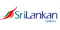 SriLankan Airlines