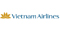 Vietnam Airlines