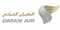 Oman Air