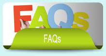 FAQS