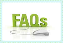 FAQS